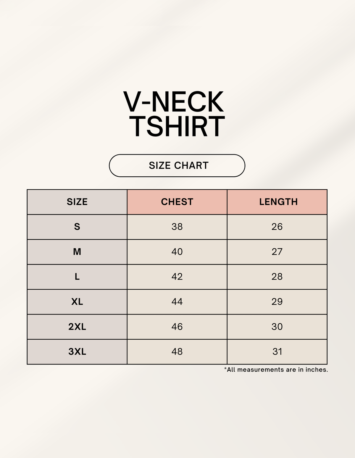 Unisex V-Neck T-Shirt – Tiger Halftone Design GlowZonePrints