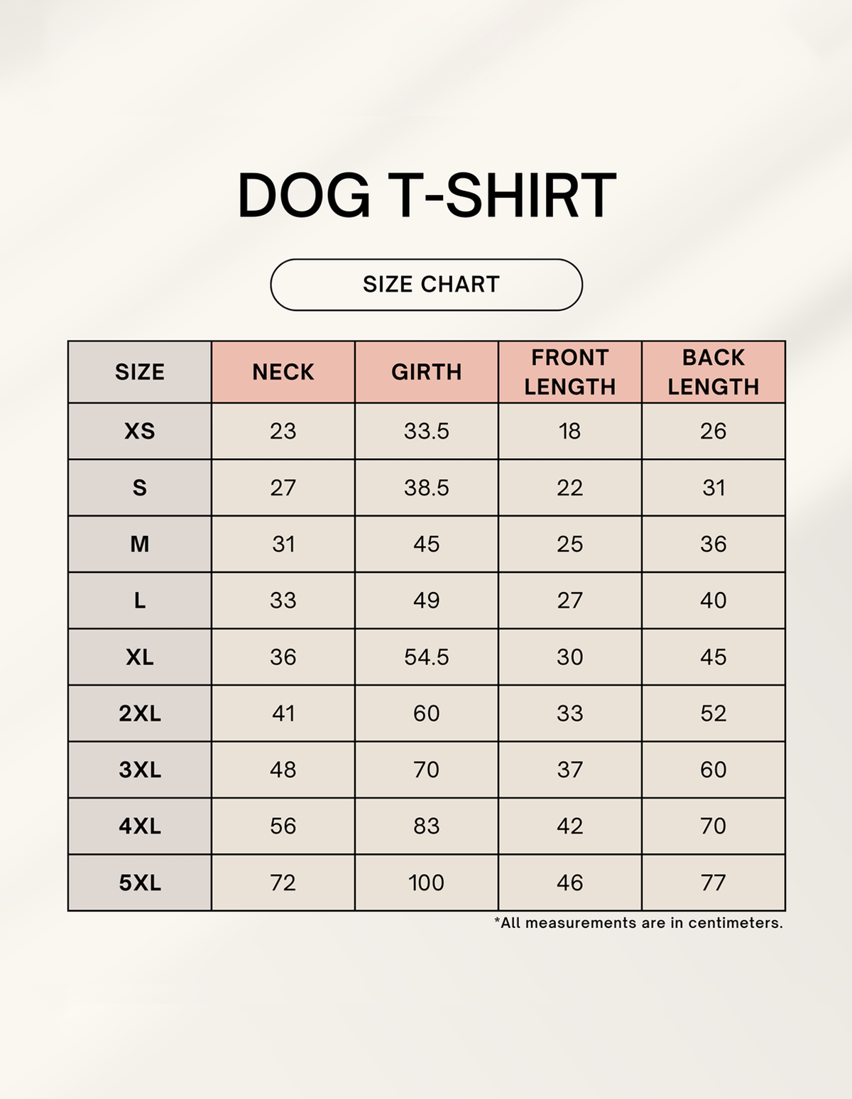 Mu Bhi Loka (I am also a person) Dog T-Shirt GlowZonePrints