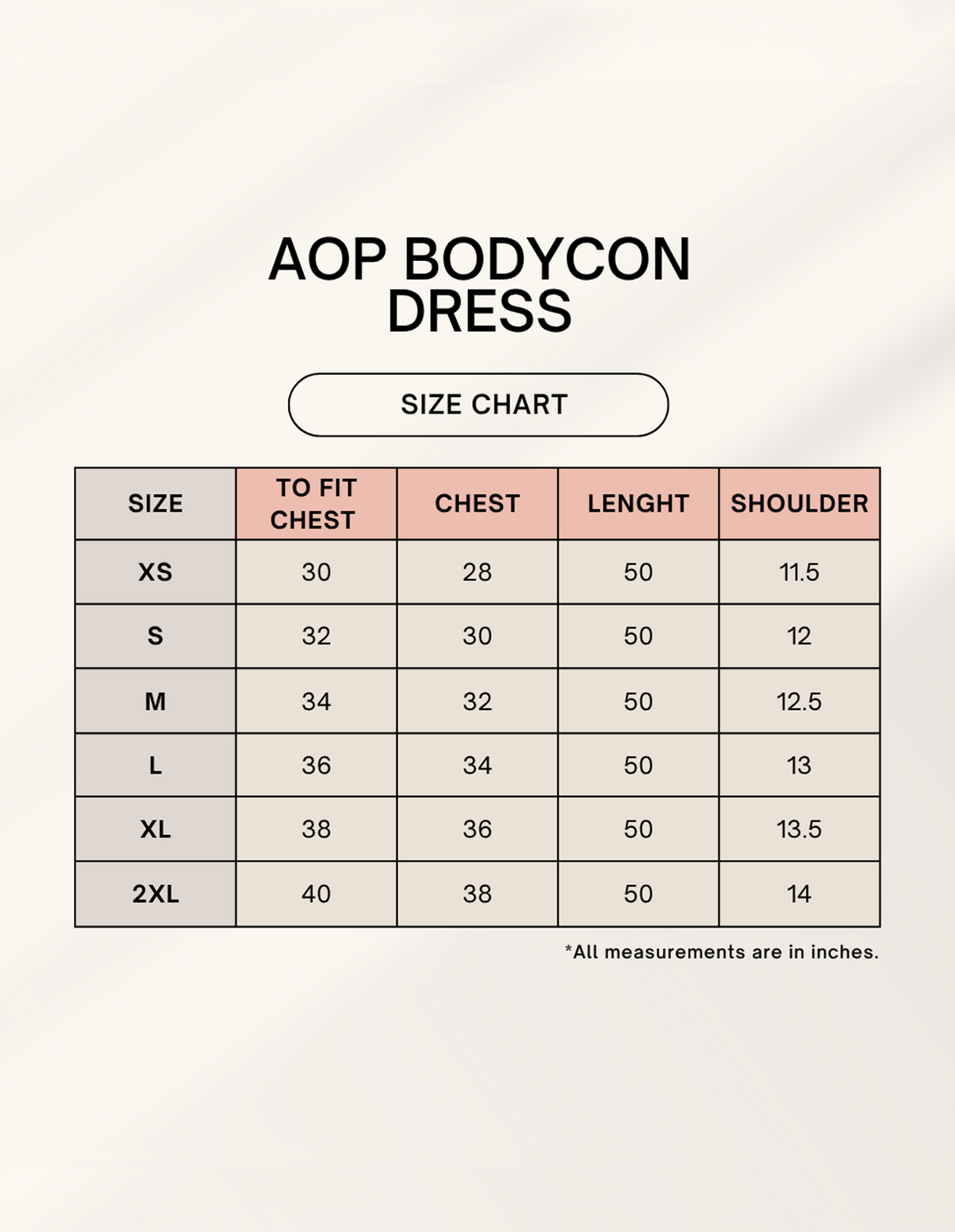 Colorful Universe AOP (All Over Print) Bodycon Dress