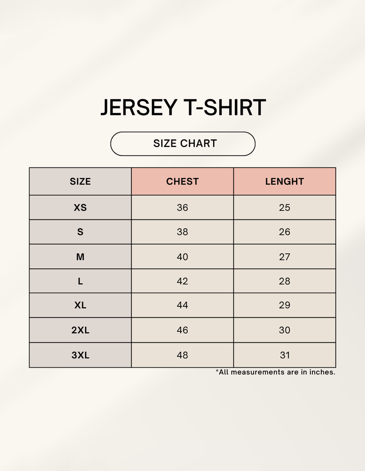 Unisex Sports Jersey – Custom Performance Edition GlowZonePrints