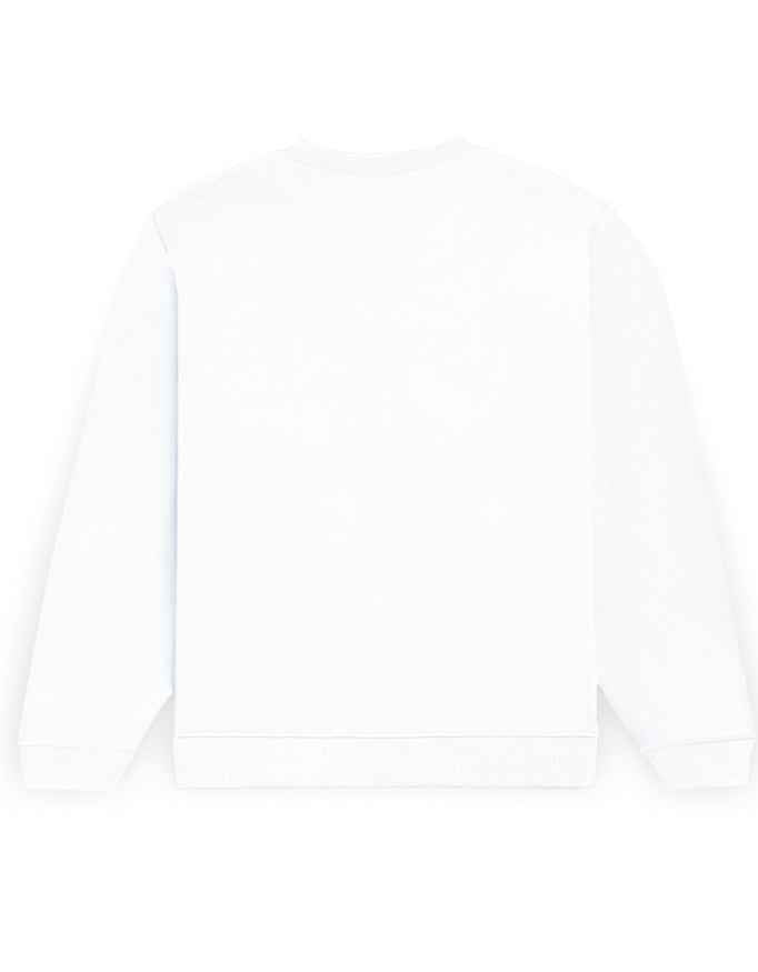 Unisex Sweatshirt | UH26 (Custom Print)