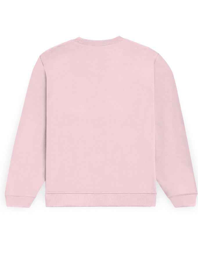 Unisex Sweatshirt | UH26 (Custom Print)