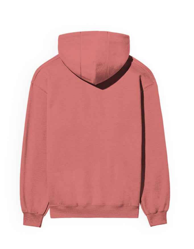 Unisex Hoodie | UH24 (Custom Print)