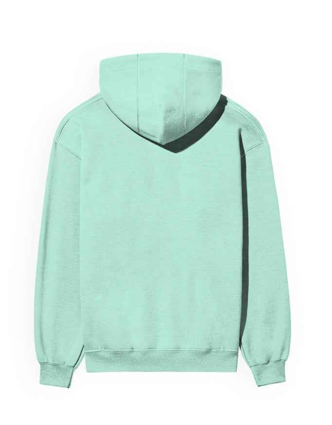 Unisex Hoodie | UH24 (Custom Print)