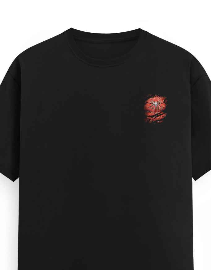 Spiderman Unisex T-Shirt