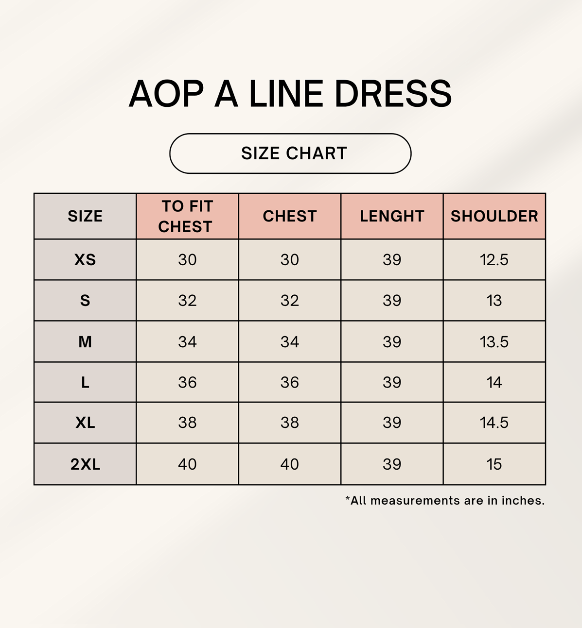 Women's AOP A-Line Dress – Dreamcatcher Bohemian Pattern GlowZonePrints