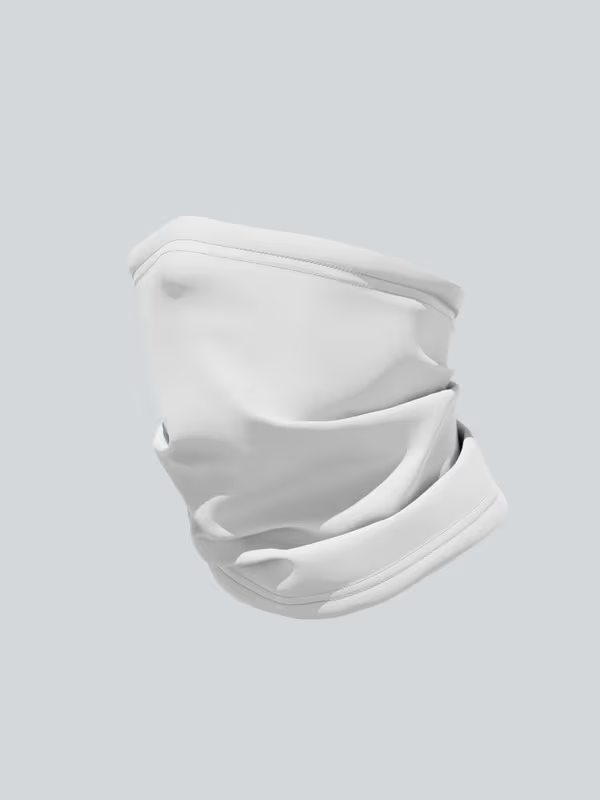 Face Bandana β AOP (Custom Print) GlowZonePrints