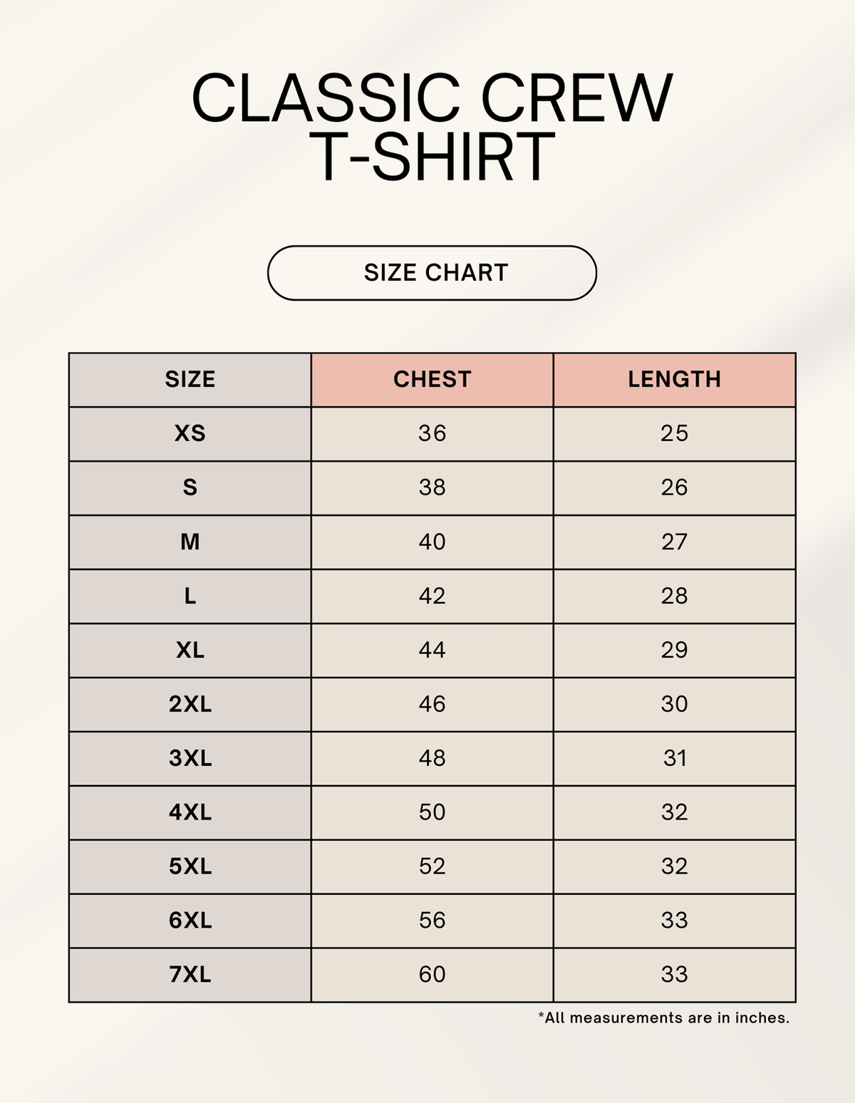Unisex Classic Crew T-Shirt – Darling Darling Dil Kyu Thoda.? GlowZonePrints