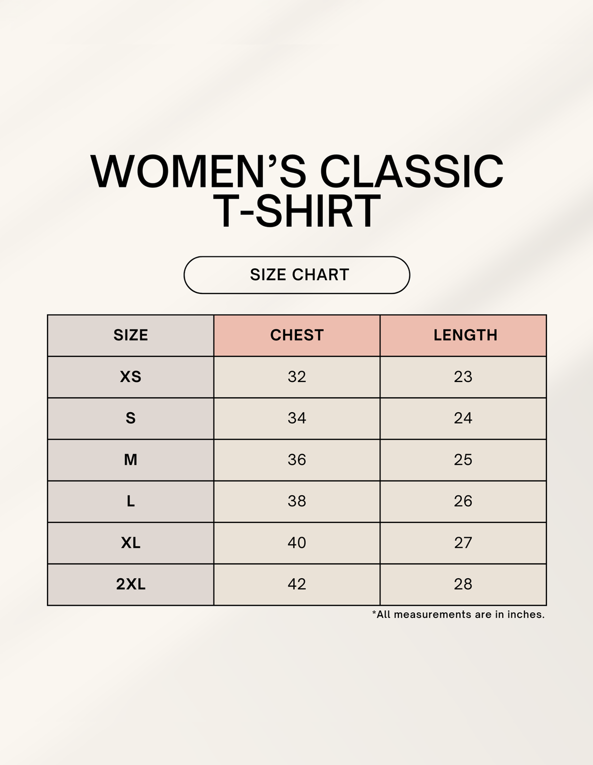 Women's Classic T-Shirt - Queen - Embroidery Edition GlowZonePrints