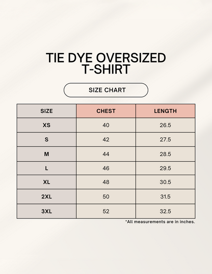 Unisex Oversized T-Shirt – Happy Dasara
