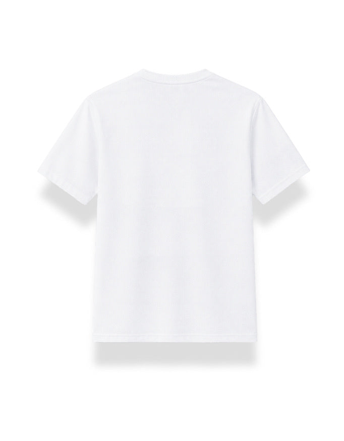 Spider Hero Shadow Emblem Jersey T-Shirt GlowZonePrints
