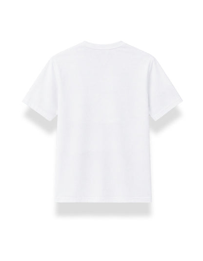 Spider Hero Shadow Emblem Jersey T-Shirt GlowZonePrints