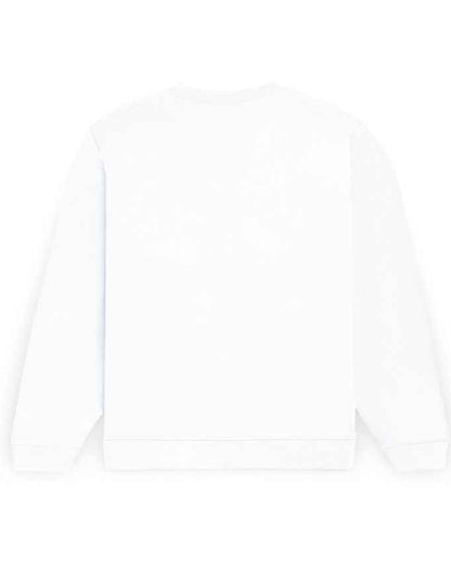 Unisex Sweatshirt | UH26 (Custom Print)
