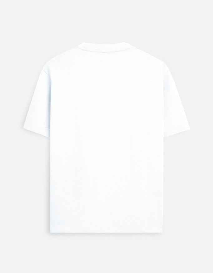 Friday AA Punjabi Ada T-Shirt