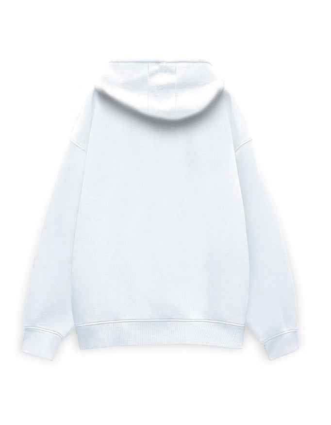 Unisex Oversized Hoodie | UH32 (Custom Print)