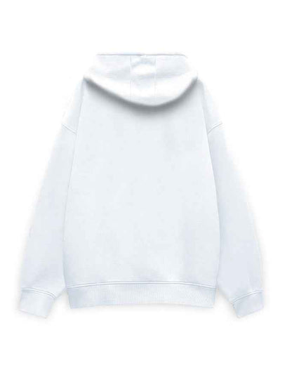 Unisex Oversized Hoodie | UH32 (Custom Print)