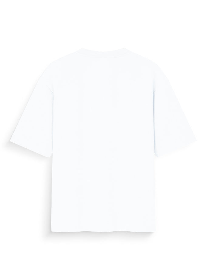 Unisex Standard T-Shirt - Cute Avengers GlowZonePrints