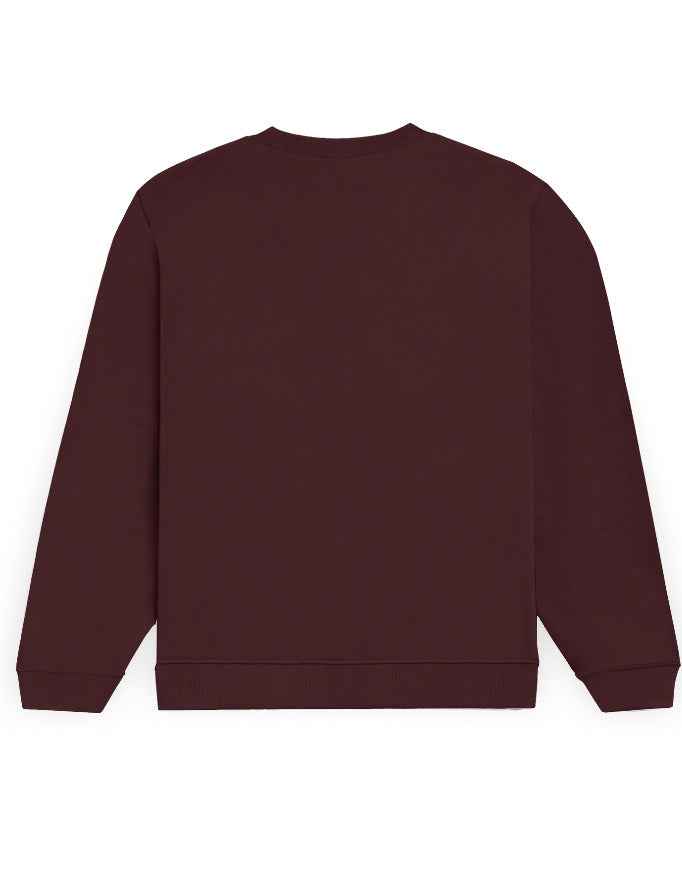 Unisex Sweatshirt | UH26 (Custom Print)