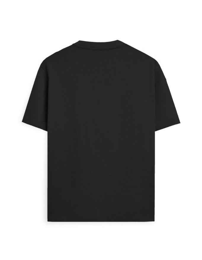 Cat Paw Unisex Standard Crew T-Shirt | CT02