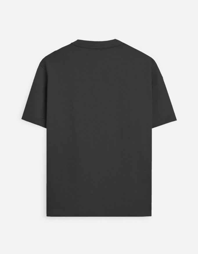 Friday AA Punjabi Ada T-Shirt