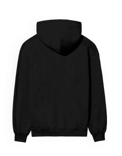 Unisex Hoodie | UH24 (Custom Print)