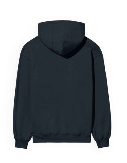 Unisex Hoodie | UH24 (Custom Print)