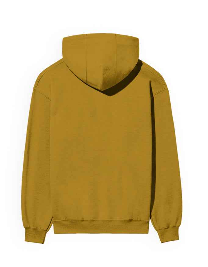 Unisex Hoodie | UH24 (Custom Print)