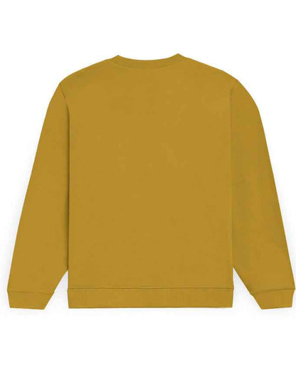 Unisex Sweatshirt | UH26 (Custom Print)