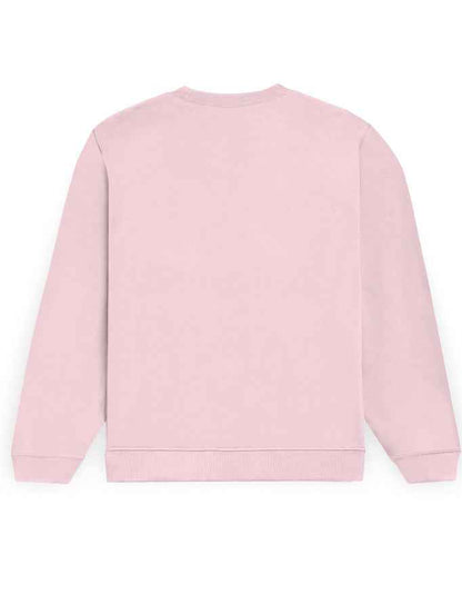 Unisex Sweatshirt | UH26 (Custom Print)