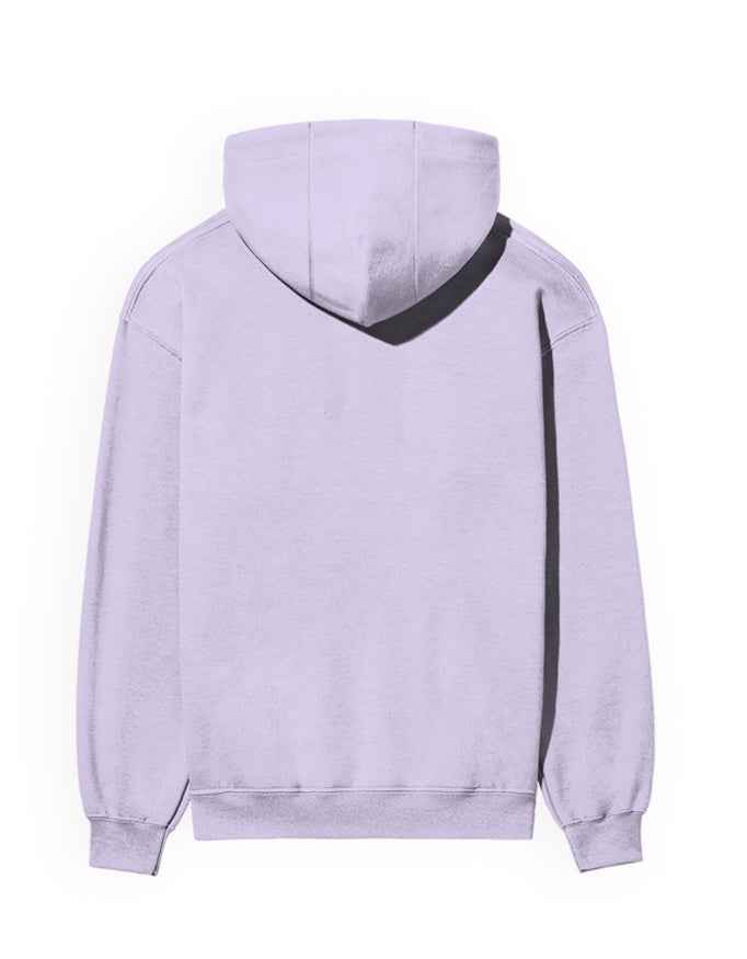 Unisex Hoodie | UH24 (Custom Print)