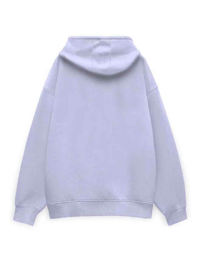 Unisex Oversized Hoodie | UH32 (Custom Print)