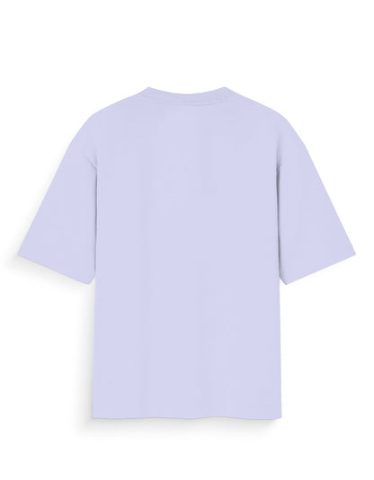 Unisex Standard T-Shirt - Cute Avengers GlowZonePrints