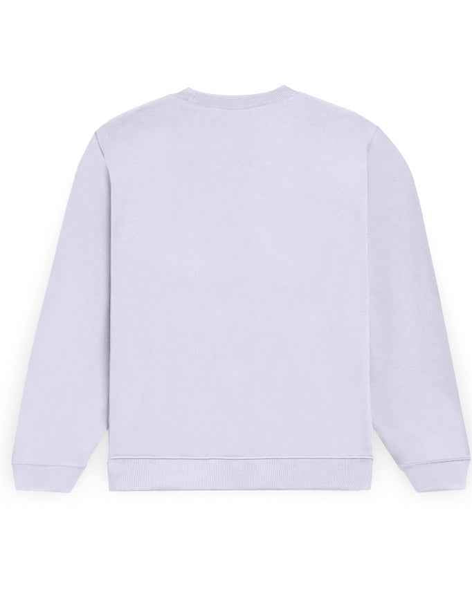 Unisex Sweatshirt | UH26 (Custom Print)