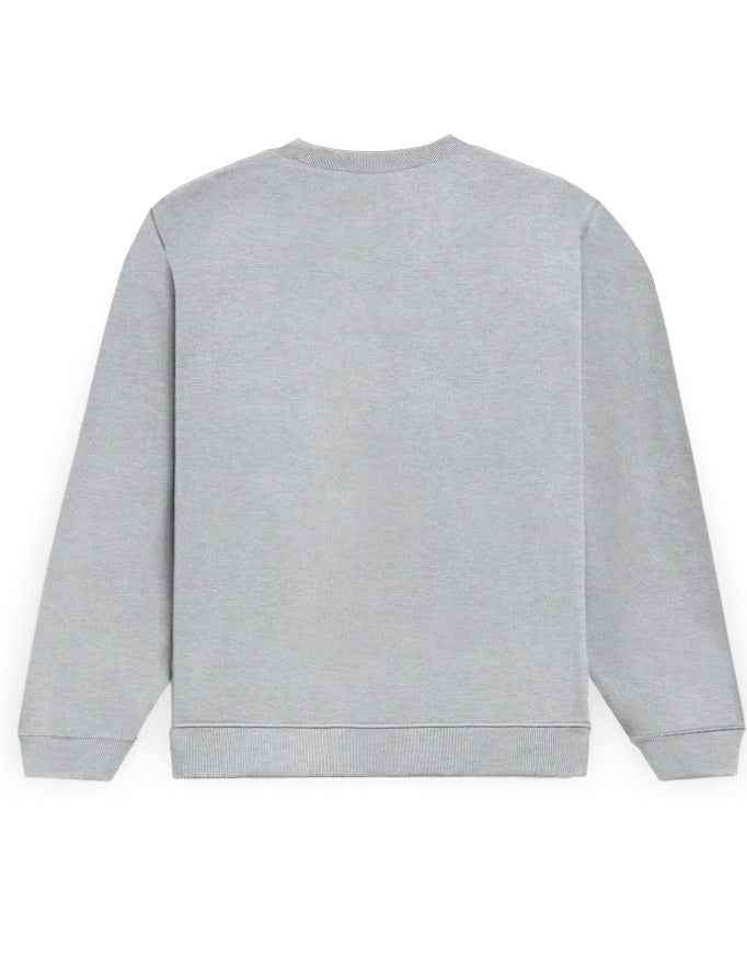Unisex Sweatshirt | UH26 (Custom Print)