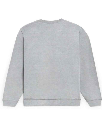 Unisex Sweatshirt | UH26 (Custom Print)