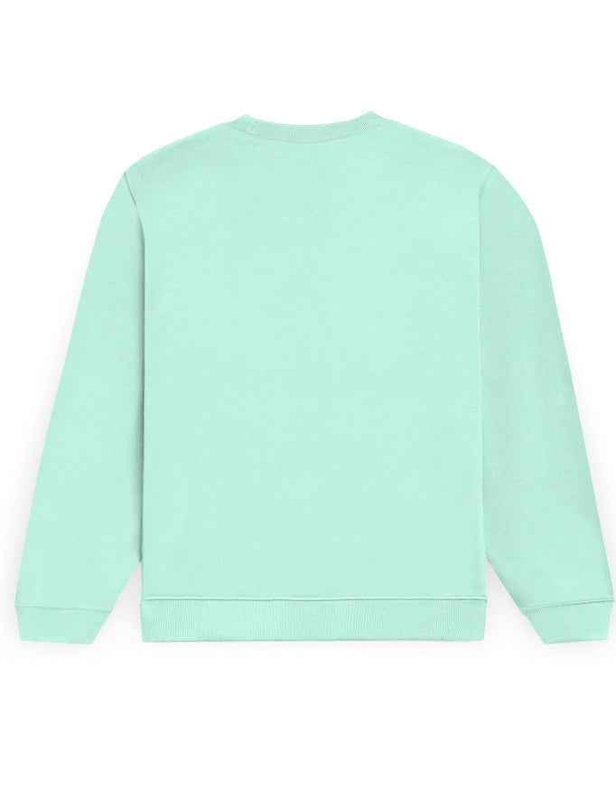 Unisex Sweatshirt | UH26 (Custom Print)