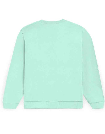 Unisex Sweatshirt | UH26 (Custom Print)