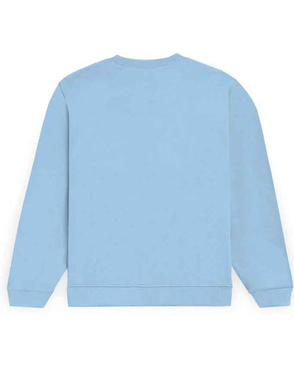 Unisex Sweatshirt | UH26 (Custom Print)