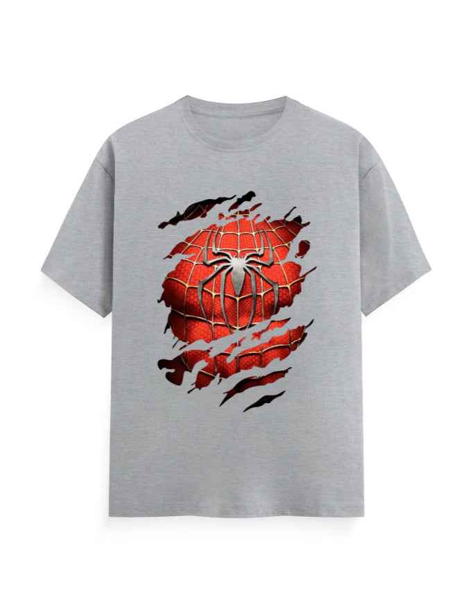 Spiderman Unisex T-Shirt