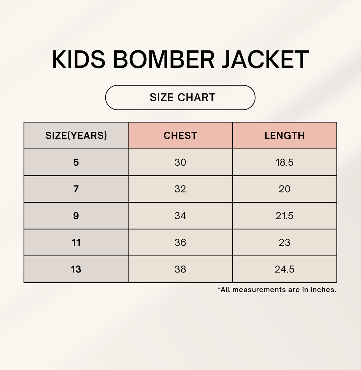 AOP Kids Bomber Jacket – Neon Burst Geometric Pattern GlowZonePrints
