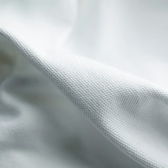 Placemat (Custom Print) GlowZonePrints