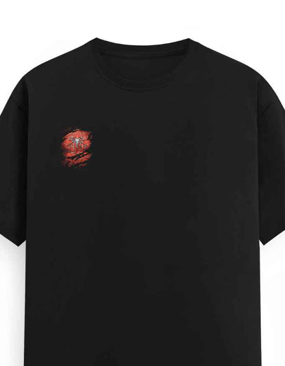 Spiderman Unisex T-Shirt
